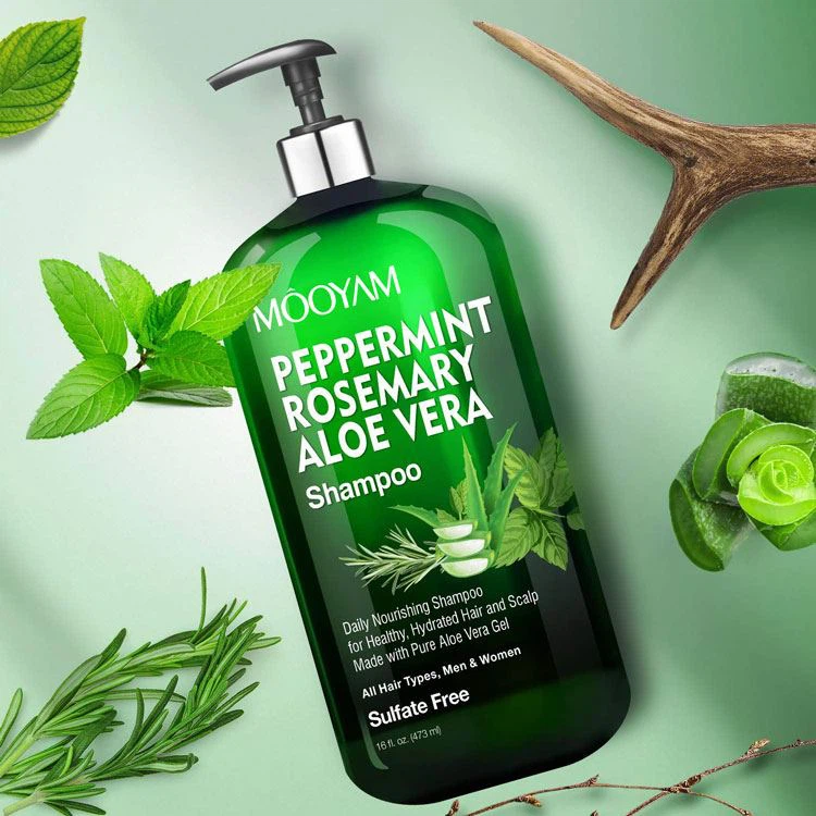 mild aloe vera shampoo mild aloe vera shampoo