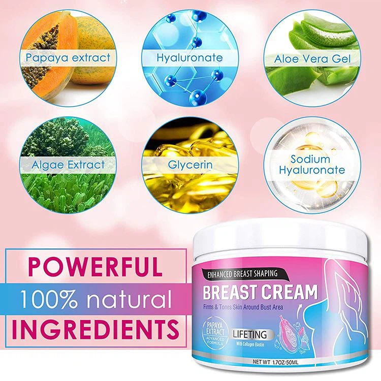 breast firming products breast firming products