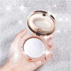 Illuminateur Diamond Glow