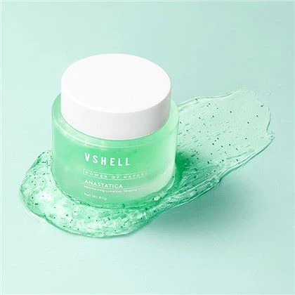Masque de sommeil Hydro Jelly