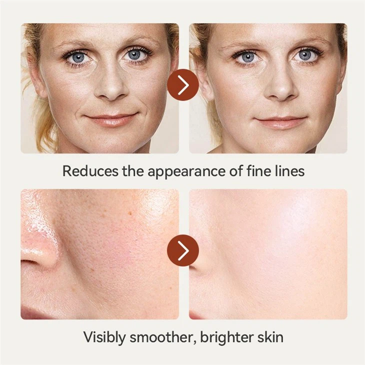 IREV RETINOL FACE CREAM
